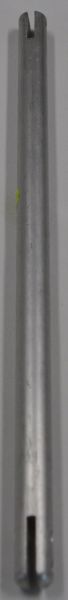 Nacra Saling Gabel - Gabel 322mm