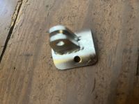 Nacra compression pole Spibaum Basis doppelt Nacra compression pole Spibaum Basis doppelt