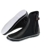 Musto Dinghy Boot