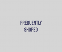 media/image/shop_banner_categorie_frequently-shoped_english.png