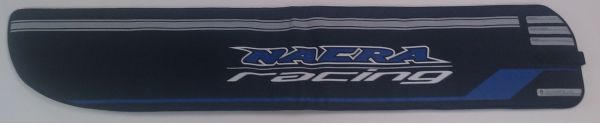 Nacra Schwerttasche für Nacra Infusion MK2