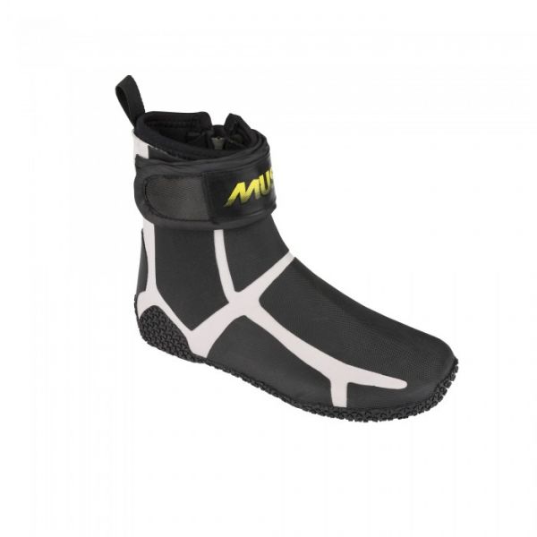 Musto Championship Dinghy Boot