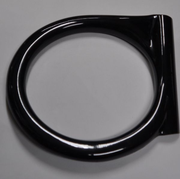 Nacra GRP Snuffer Ring