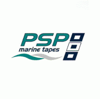 PSP Marine Tapes