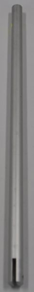 Nacra Saling Gabel - Gewinde 405 mm