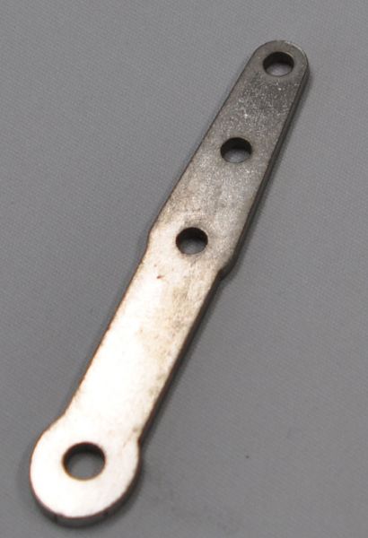 Nacra Diamonddrahtpütting oben