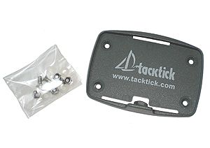 Tacktick / Raymarine Grundplatte für Micro Compass