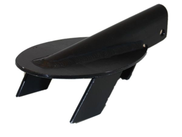 Nacra Mastkopf N500 / N570 / N580