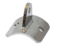 Nacra compression pole Spibaum Basis Nacra compression pole Spibaum Basis