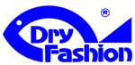 DryFashion