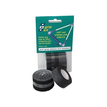 PSP Marine Tapes Grip Kit
