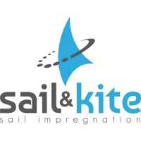 Sail-Kite