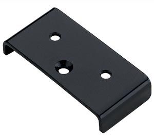 Harken Cam Cleat Adapter Platte für Standard Klemmen H150 und H365