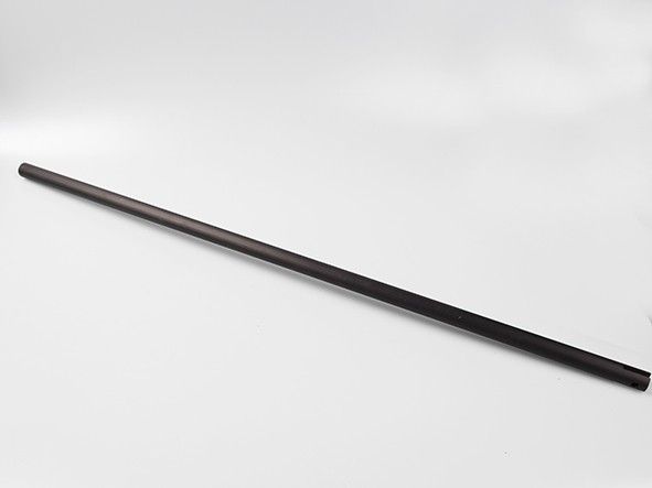 Barra de compresión Nacra (Compression Pole)