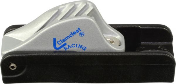 Clamcleat® Auto-Release 4-6mm Tau