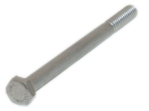 Nacra Mastbasis Bolzen 1/4" x 3 1/4"