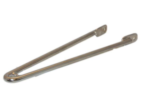 Nacra Mastpinne alt