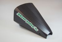 Kompasshalter Murphys Spibaum EVO1 Kompasshalter Murphys Spibaum EVO1